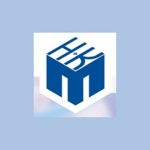 H & K Müller GmbH & Co. KG