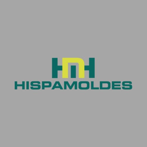 Hispamoldes