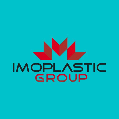 Imoplastic Group