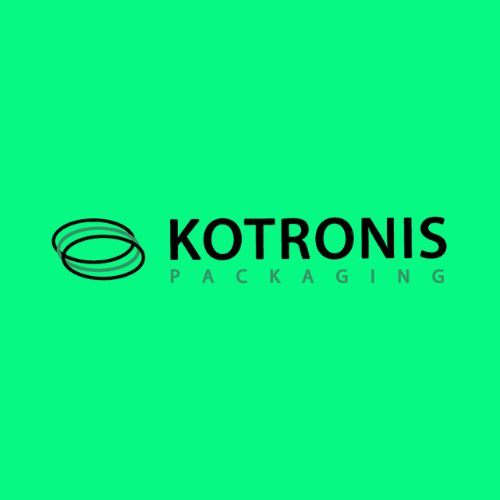Kotronis K. Plastics S.A.