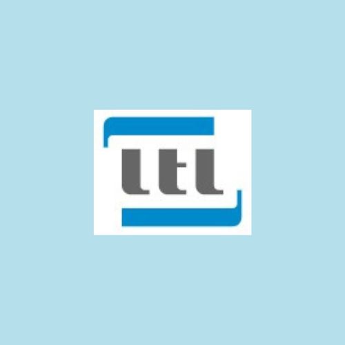 LTL SRL