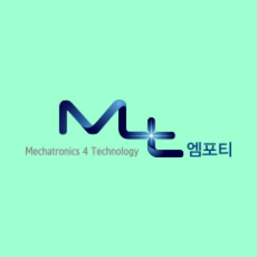 M4T
