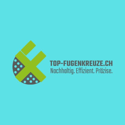 MCRC plastics GmbH