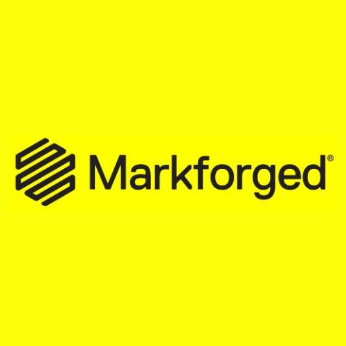 Markforged