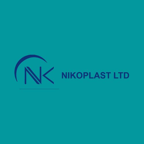 Niko Plast Ltd