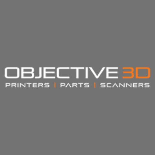 Objective3D