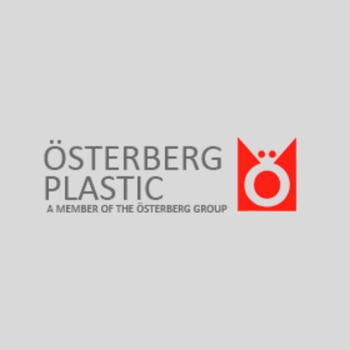 Oy Österberg Ab