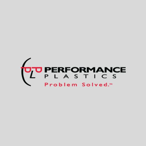 Performance Plastics Ltd