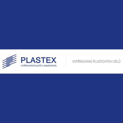 Plastex S.r.o.