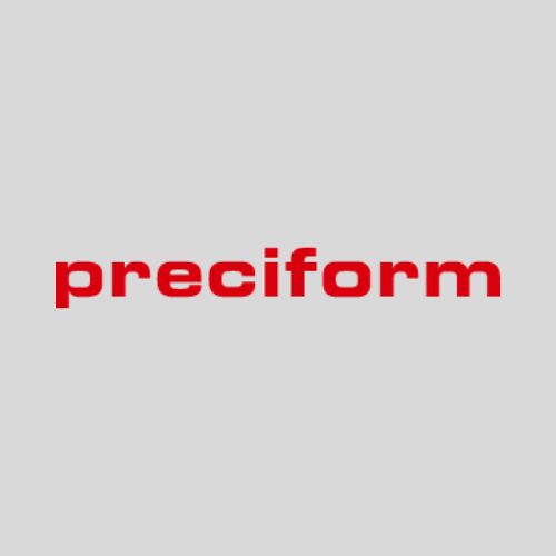 Preciform AB