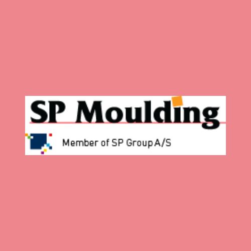 SP Molding Co. Ltd.
