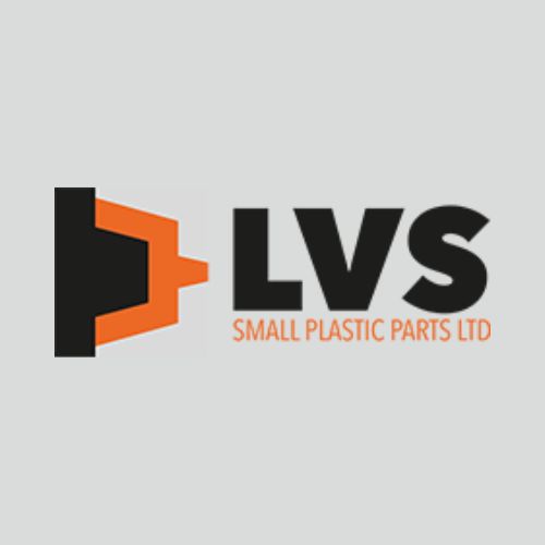 Small Plastic Parts Ltd