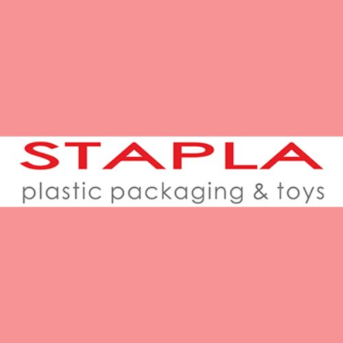 Stapla d.o.o.