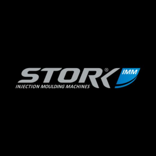 Stork Plastics Machinery B.V.