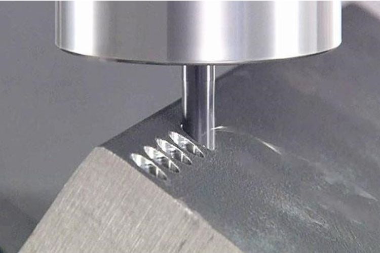 Strength Differences Between 6061 and 7075