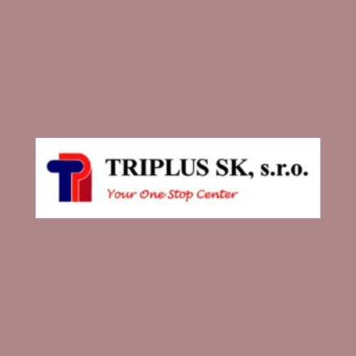 TRIPLUS SK