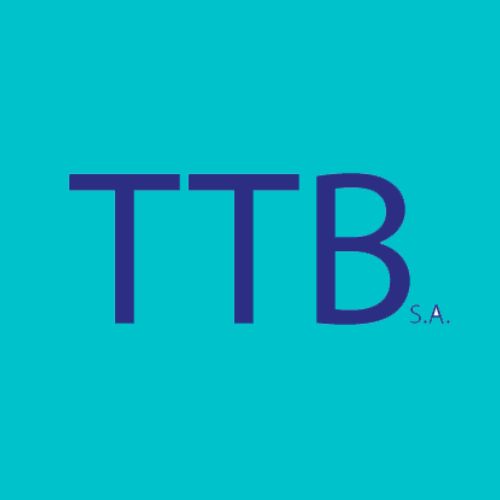 TTB S. A.