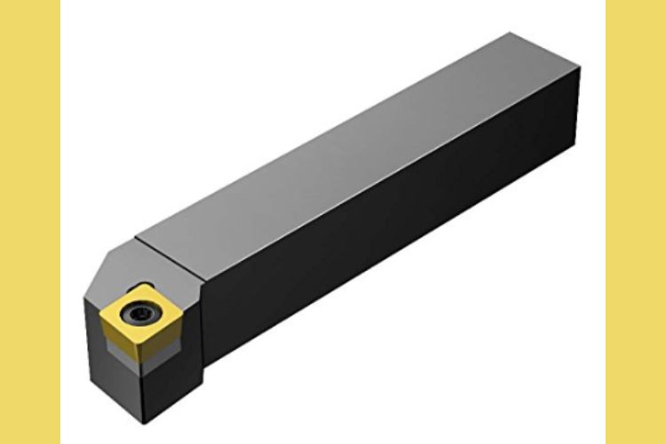 Turning Tools