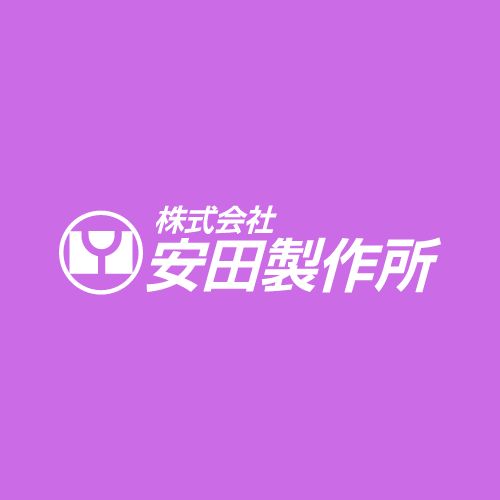 Yasuda Mold Manufacturing Co.,Ltd.