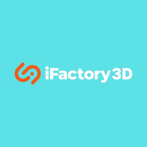 iFactory3D