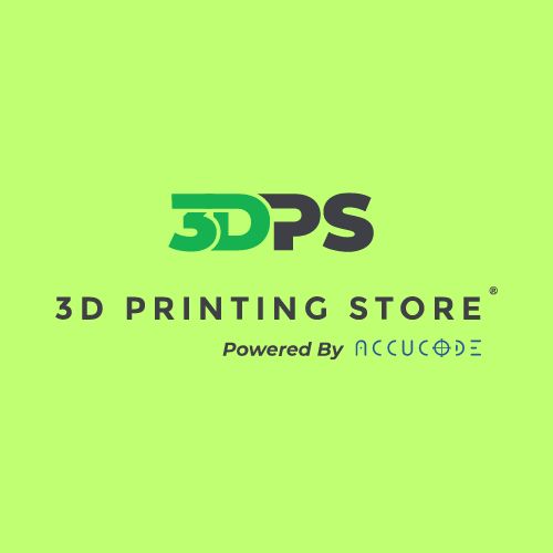 3D printing Store