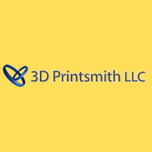 3D Printsmith