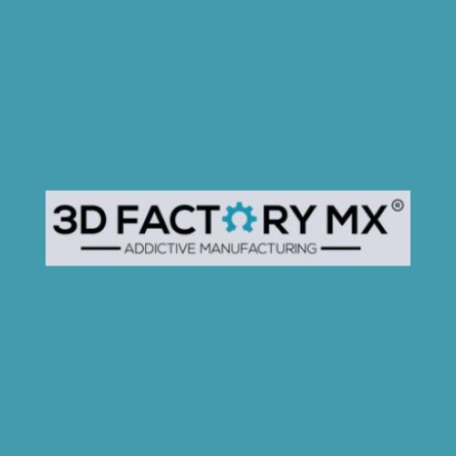3D Factory MX