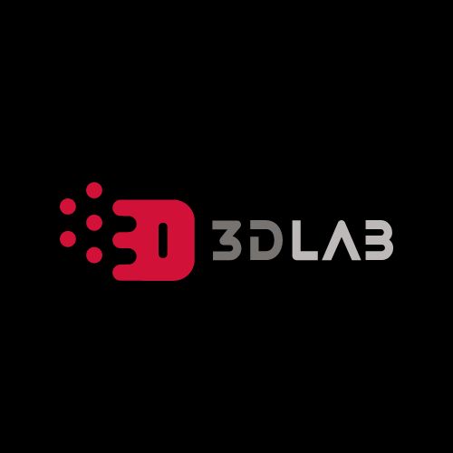 3D Lab Sp. z o.o.