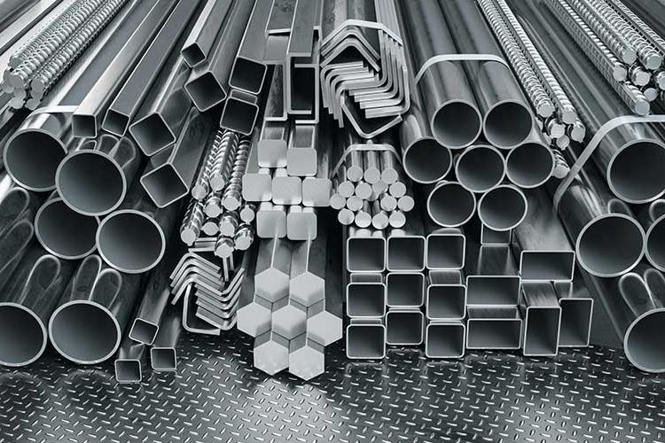 6061 vs. 7075 Aluminum- Which One to Choose