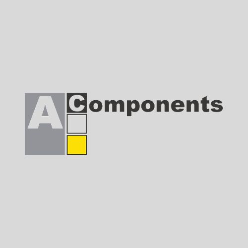 A Components s.r.o.