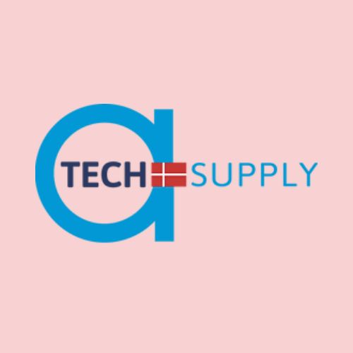 A Tech Supply APS