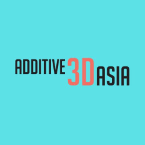 Additive3D Asia