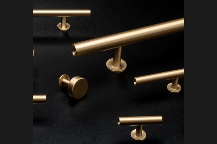 Brass vs. Bronze- Which to Use