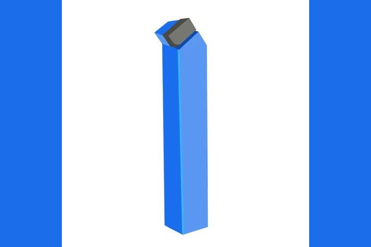 Chamfering tools