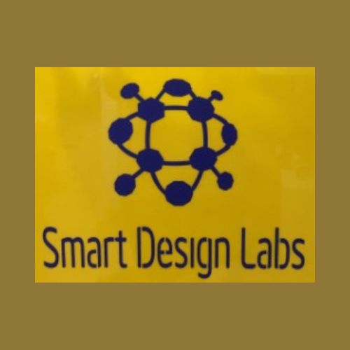 Công Ty TNHH Smart Design Labs Việt Nam