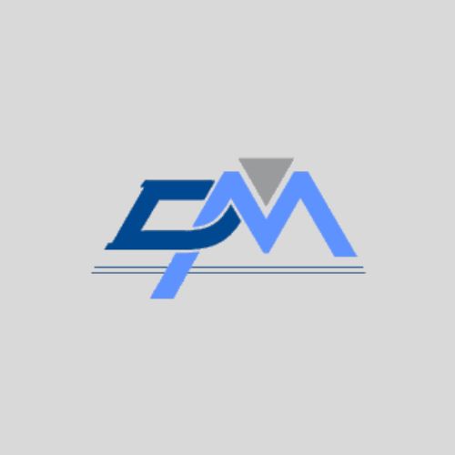 D.M. SRL