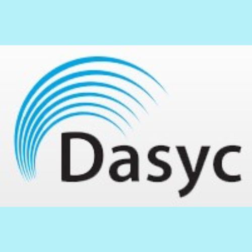 DASYC Thiva Factory