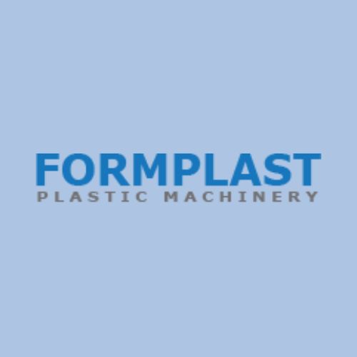 Formplast GmbH