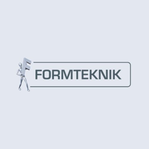 Formteknik i Gislaved AB