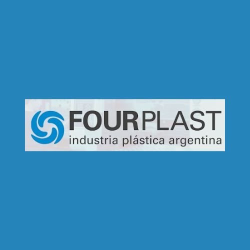 Four Plast srl