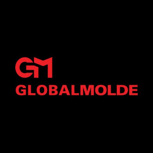GLOBALMOLDE