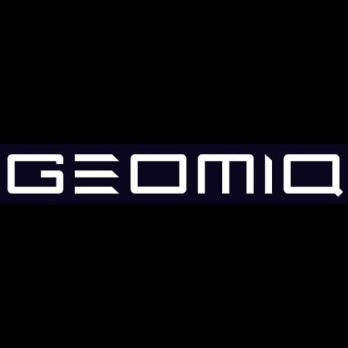 Geomiq