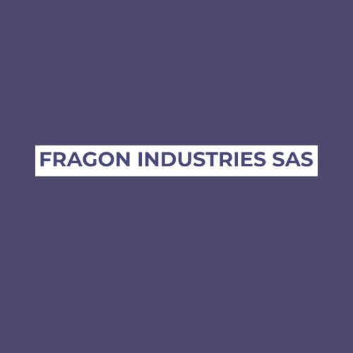 INDUSTRIAS FRAGON S.A.S