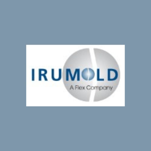 IRUMOLD S.L.U.
