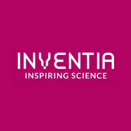 Inventia Life Science