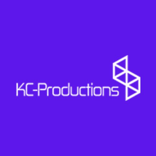 KC-Productions