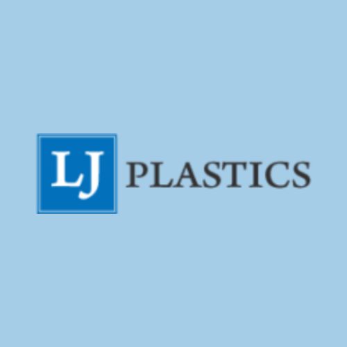 LJ Plastics Injection Moulding