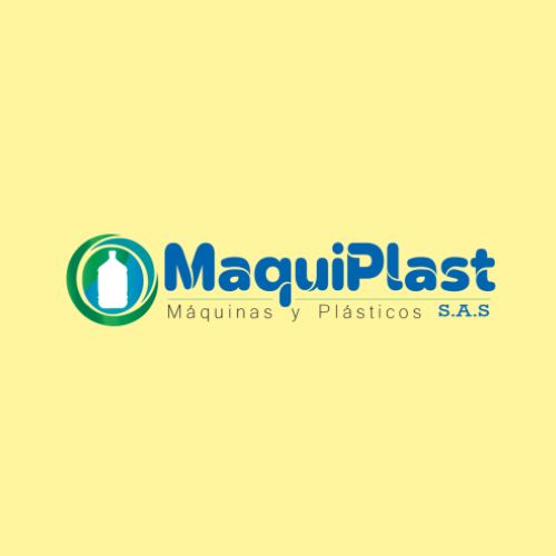 Maqui Plasts