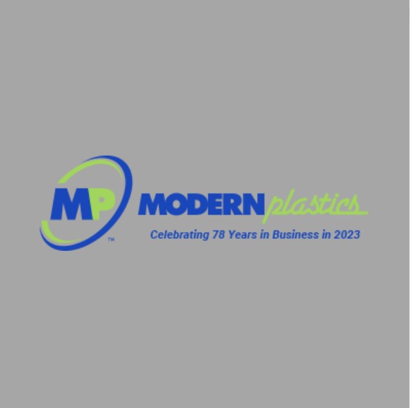 Modern Plastic