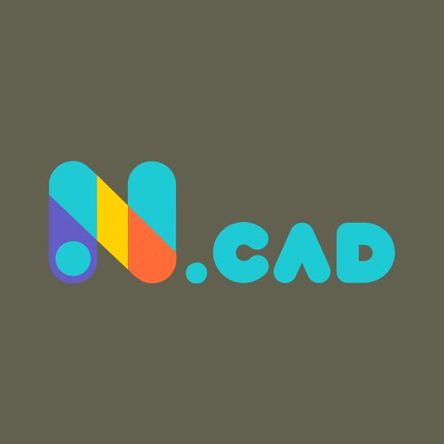 NDotLight